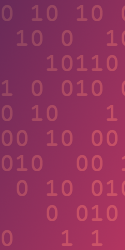 How Customer Data Powers Product-Led&nbsp;Growth