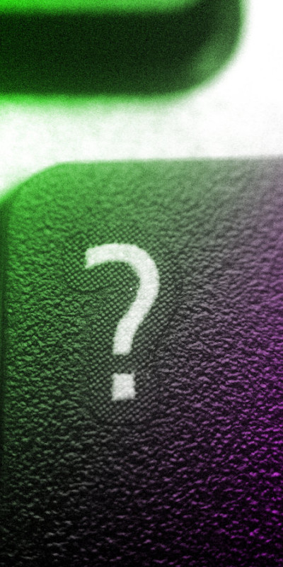Proactive Support: How to Help Users Before They&nbsp;Ask