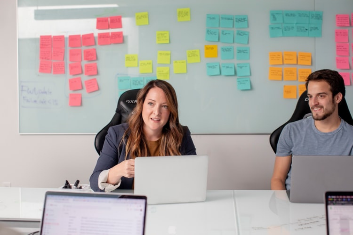 product manager feature prioritization