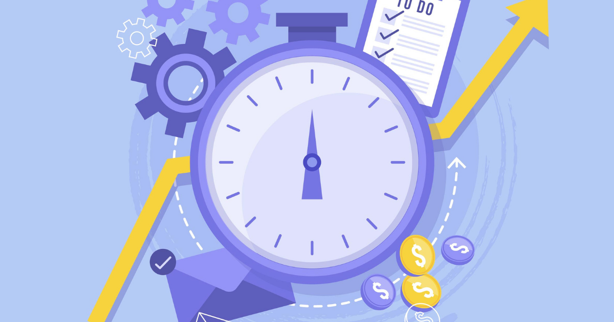 15 Product Manager Skills That Define Great PMs in 2026 | Chameleon