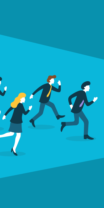 How to Reduce Customer Churn: SaaS Crisis Survival&nbsp;Guide