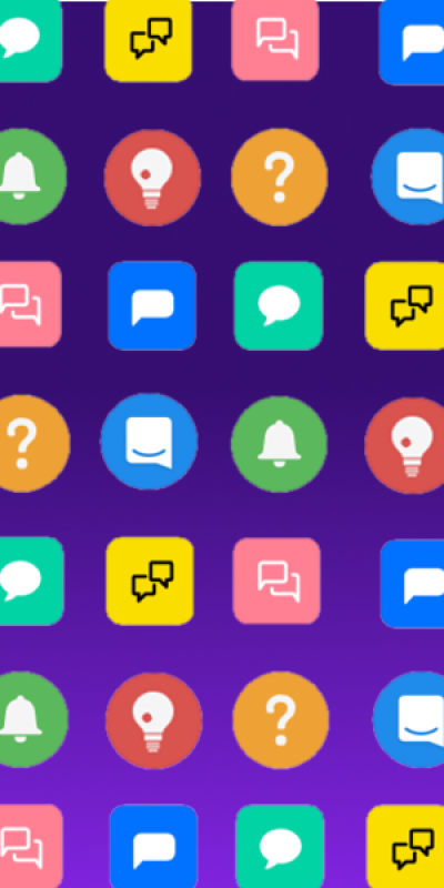 Rise of the Widgets: User Engagement Tools That Live&nbsp;In-Product