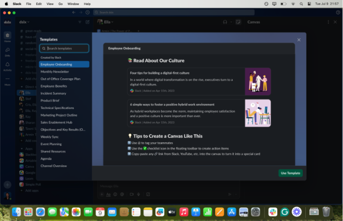 How to Create In-App Tutorials Your Users Will Love | Chameleon