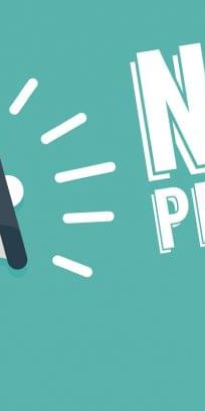 For Better User Onboarding, Switch to Product&nbsp;Marketing
