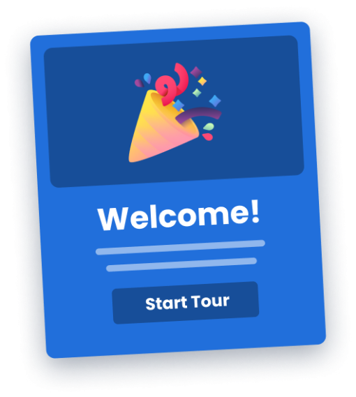 angular tour npm