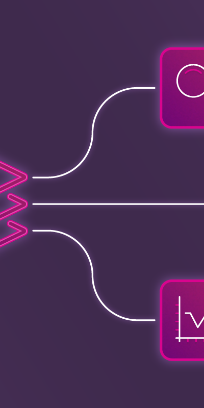 Top 15 product analytics tools to track, visualize, and analyze user&nbsp;behavior
