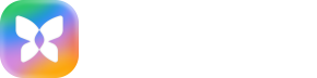 Chameleon Copilot logo