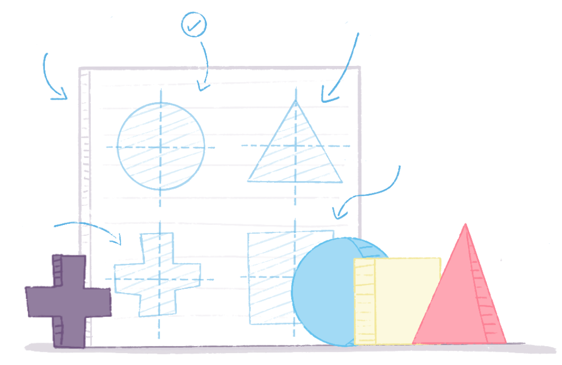 How Shortcut's experiments increased activation by 8%