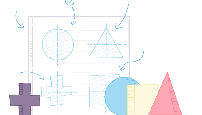 In-app experimentation helped the team increase activation rates by 8% and boost feature discovery