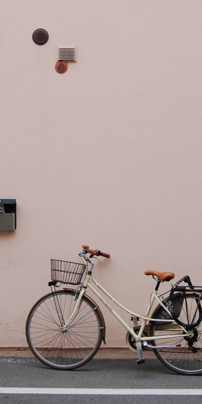 How Intercom Goes Beyond Intercom for User&nbsp;Onboarding