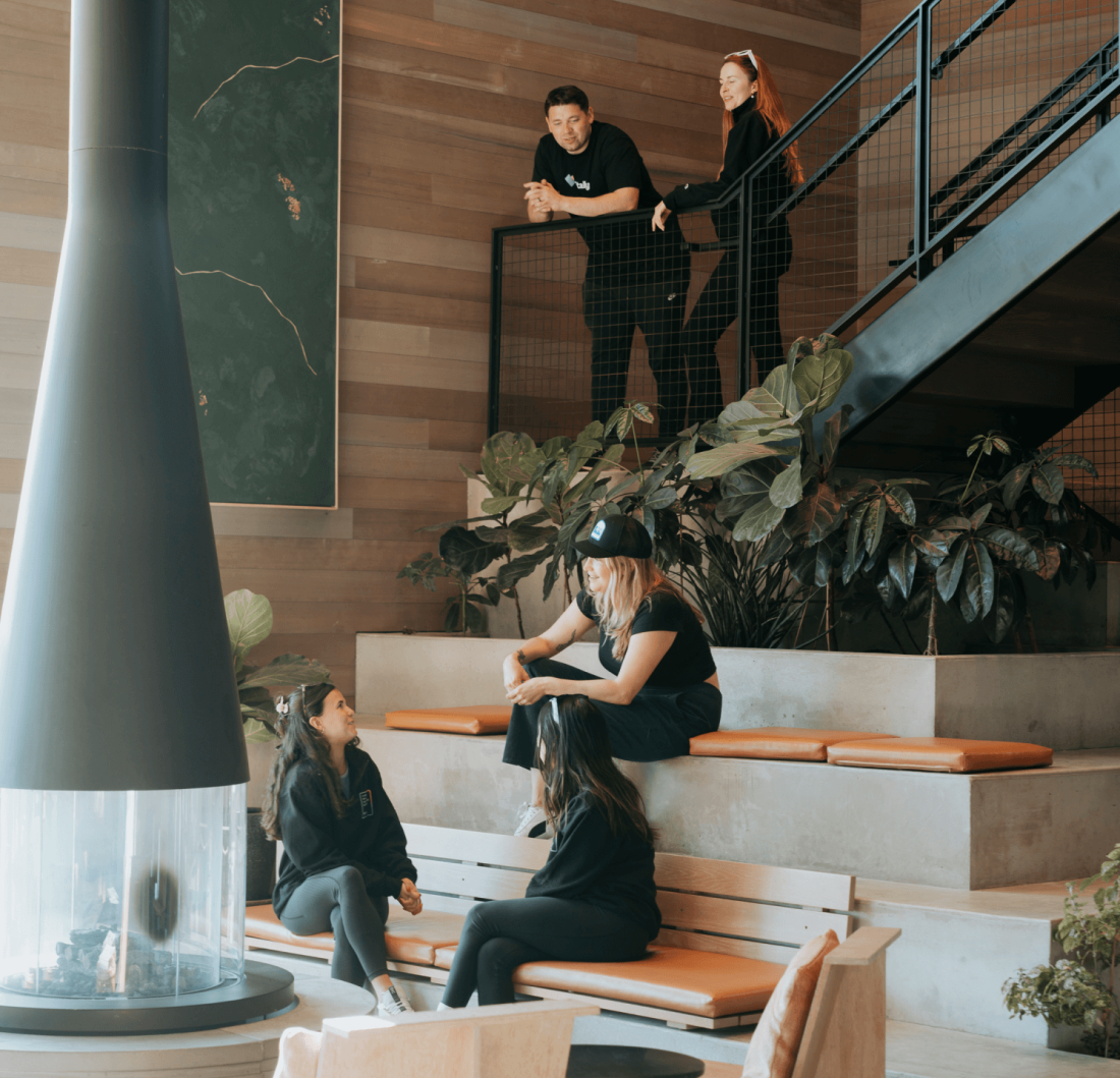 How Vitally streamlined feature adoption and enabled self-serve customer support