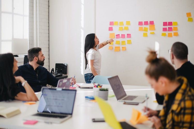 feature prioritization framework