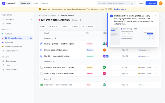 Replicate this with Chameleon