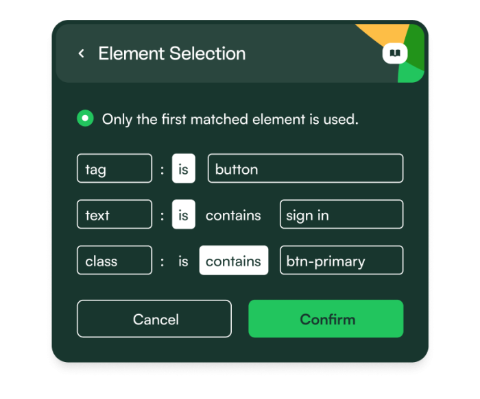 [v2] User Onboarding | Product Tours, Walkthroughs, and In-Product Guidance