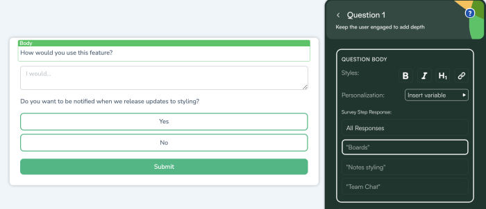 Constraint as a conversion principle