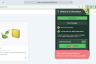 See how to record and edit interactive Demos