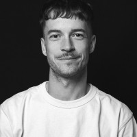 Ray Slater Berry, contributing author