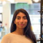 <p>AI will personalize recommendations, automate eco-friendly actions, and optimize energy use, making sustainability effortless and embedded into daily life.</p>