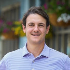 <p>Traditional ERP interfaces collapse as industries adopt AI-powered vertical solutions that understand their specific workflows, regulations, and edge cases. </p>