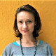 Nadja Bozovic