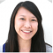 Alicia Shiu, Marketing & Growth - Amplitude