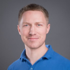 <p>As most companies strive for profitability, an intense focus on customer-centric strategies will become a priority. Consequently, customer experience platforms and customer data platforms, both enhanced by AI, are expected to be in high demand.</p>