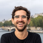 <p>Consumerization of B2B SaaS will continue to happen. In particular, acquisition channels will be more and more inspired by channels traditionally used by B2C. Among those, I predict that video will become a key acquisition channel in B2B SaaS.</p>