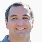 <p>We increased usage of a particular feature by 10% by implementing Chameleon where users most often drop off. The level of attention, support and detail Chameleon provides is really helpful.</p>