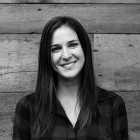 <p>This is why we love Chameleon – we can iterate quickly and validate an experience before building it in-house. </p>