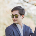 <p>Chameleon helps our clients get up and running quickly! It was very easy to set up - I was previously using Userpilot, and Chameleon beats it in ease of use and informative reporting. One of the <strong>best SaaS products</strong> I have ever used.</p>