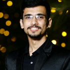 <p>The way tech is moving forward, I am very bullish over VR and AR. It's not that these aren't already here and stable (especially VR), but I believe there is going to exponential growth and adoption here.</p>