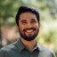 Nic Miller - VP of Marketing @ Flowpoint
