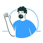 <p>We assessed many competitors, but Chameleon's features, integrations, and expertise stood out.</p>
