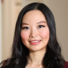 <p>A more intelligent chatbot and agent, the kind similar to the one featured in movie "Her", but not quite as advanced—where people will rely more on AI to help them navigate their work and life</p>