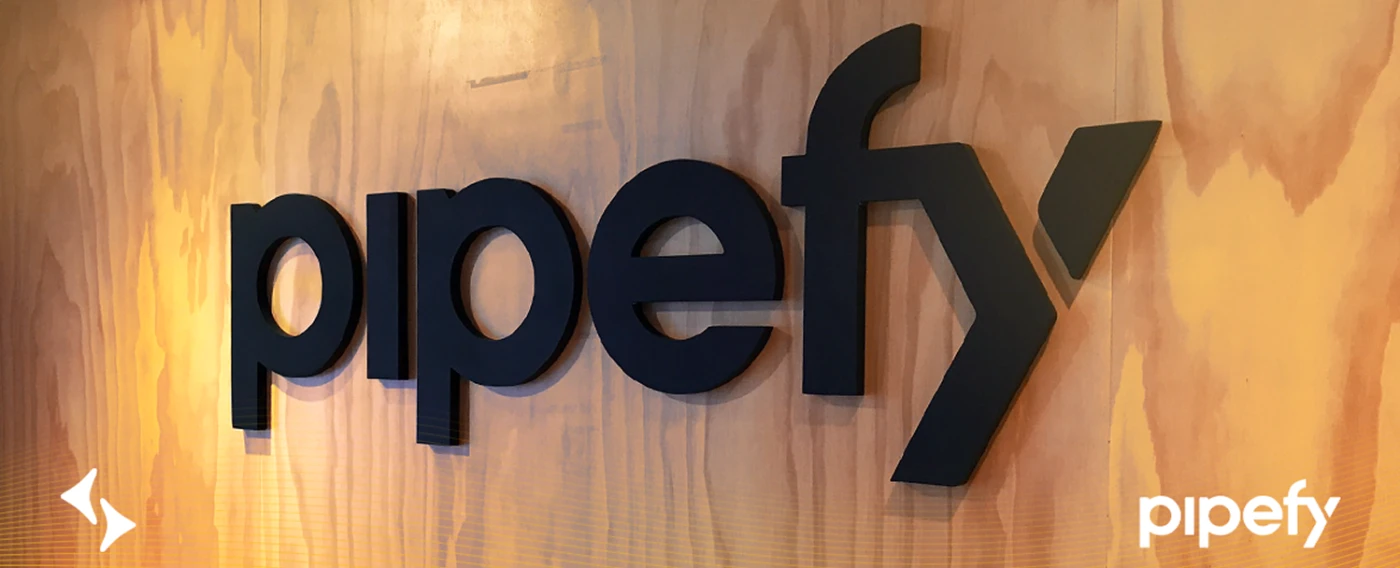 How Pipefy more than doubled user retention