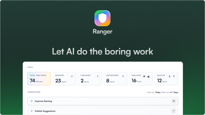 Product Manager
