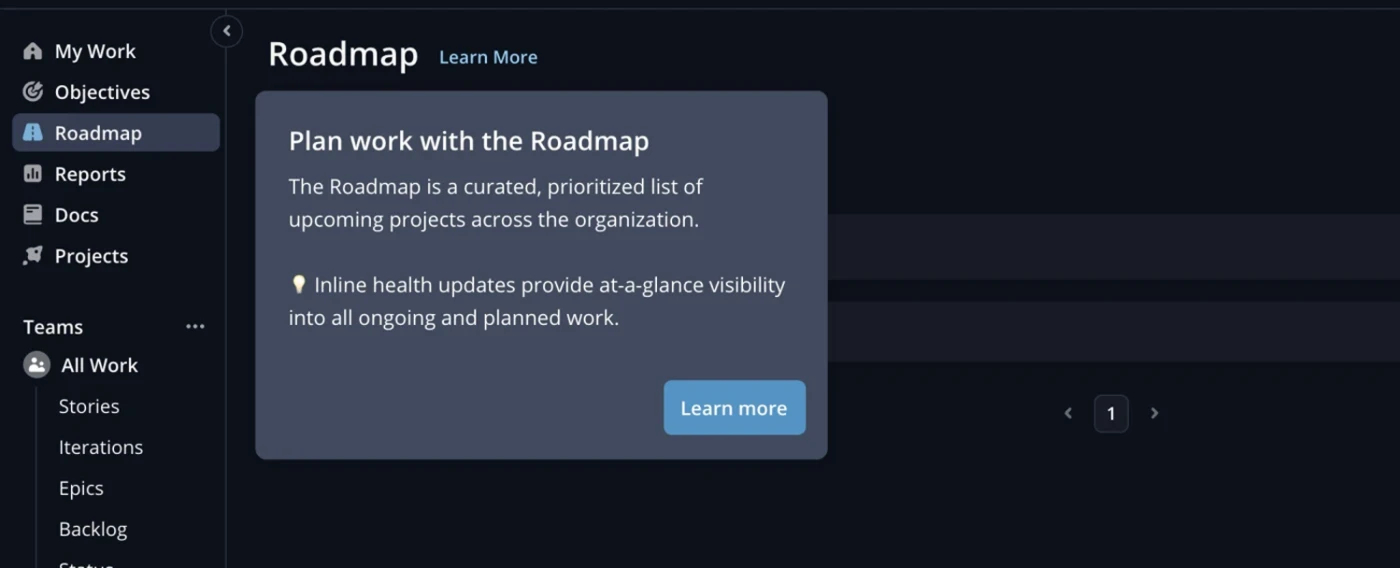 How Shortcut improved activation and adoption