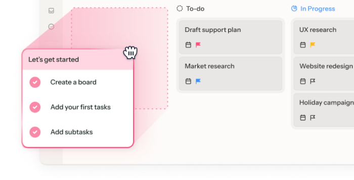 Replicate this with Chameleon