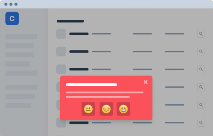 Product Designer