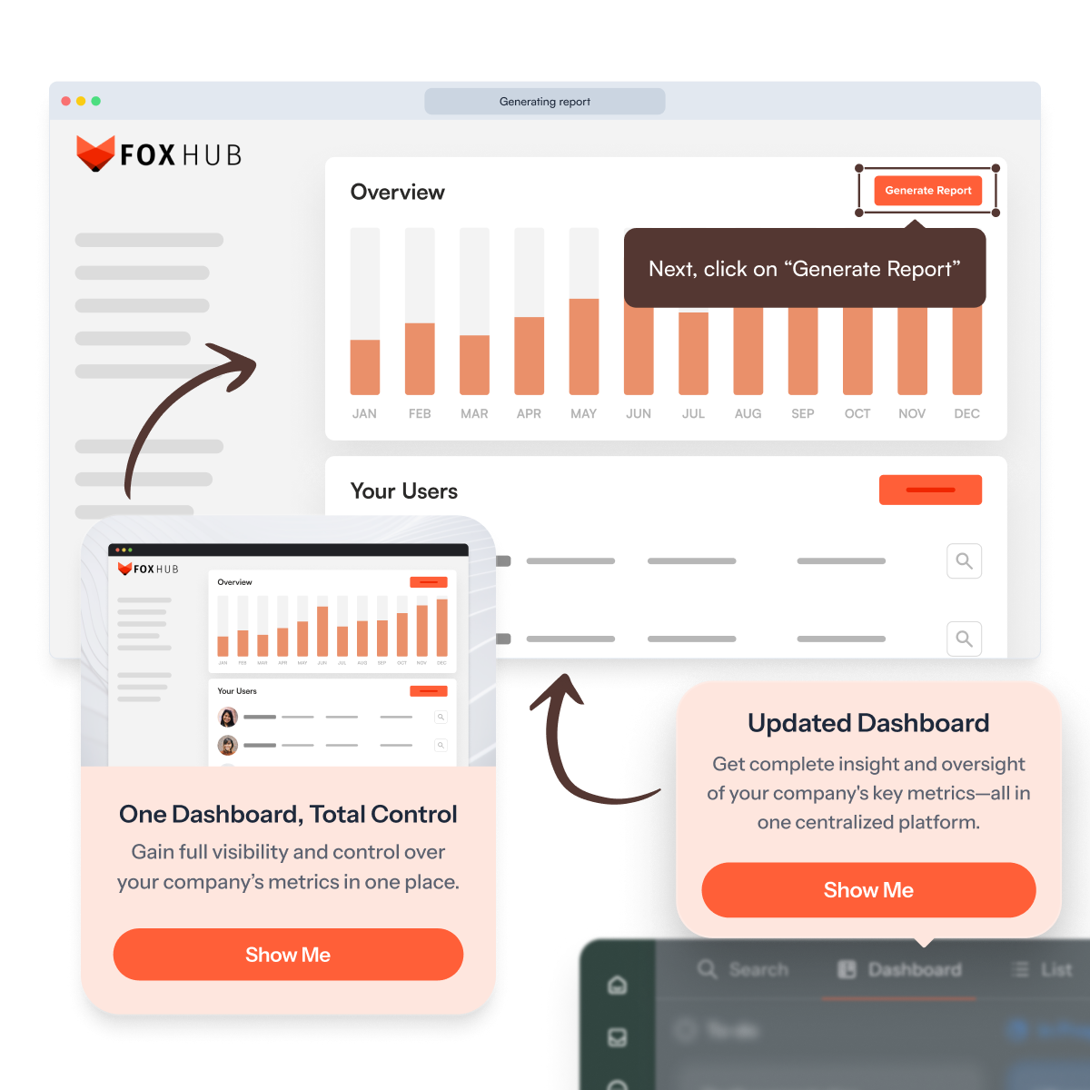 interactive-demos-square-transparent.png