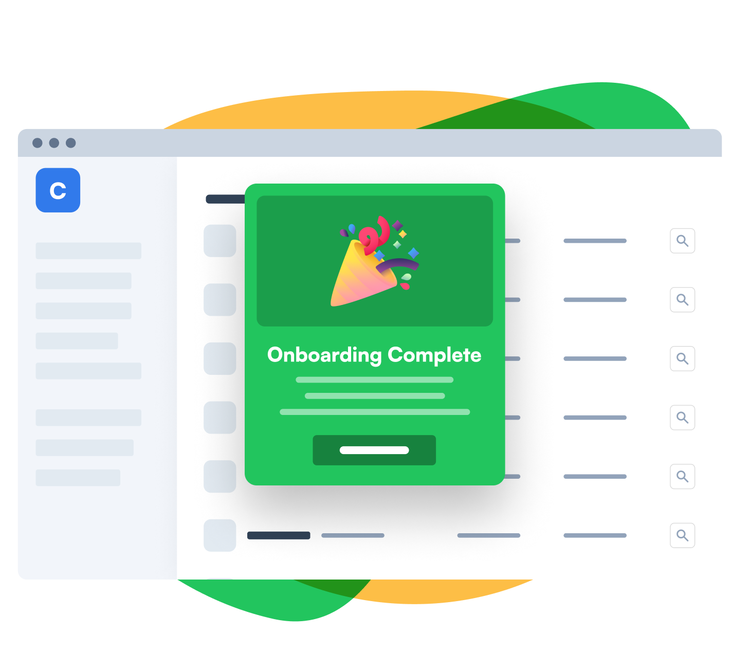 onboarding-thumb-1664481631.png