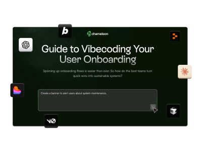 10 Bad UX Examples and How to Avoid Them | Chameleon