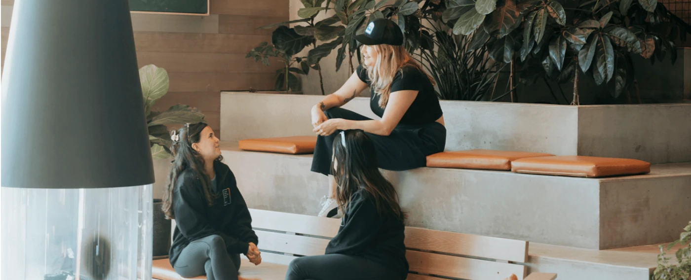 How Vitally streamlined feature adoption and enabled self-serve customer support